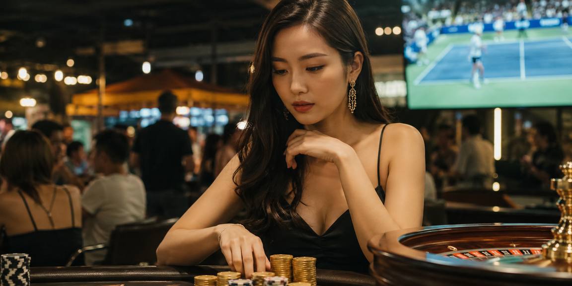 ral7035 Câu hỏi về giao dịch