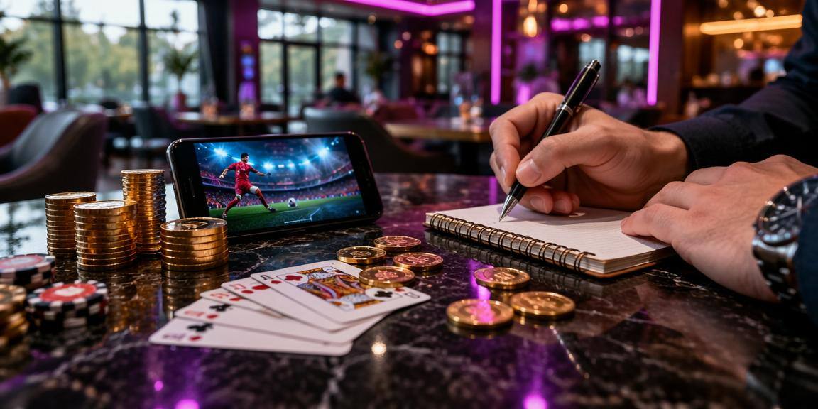 ral7035 Khu Live Casino