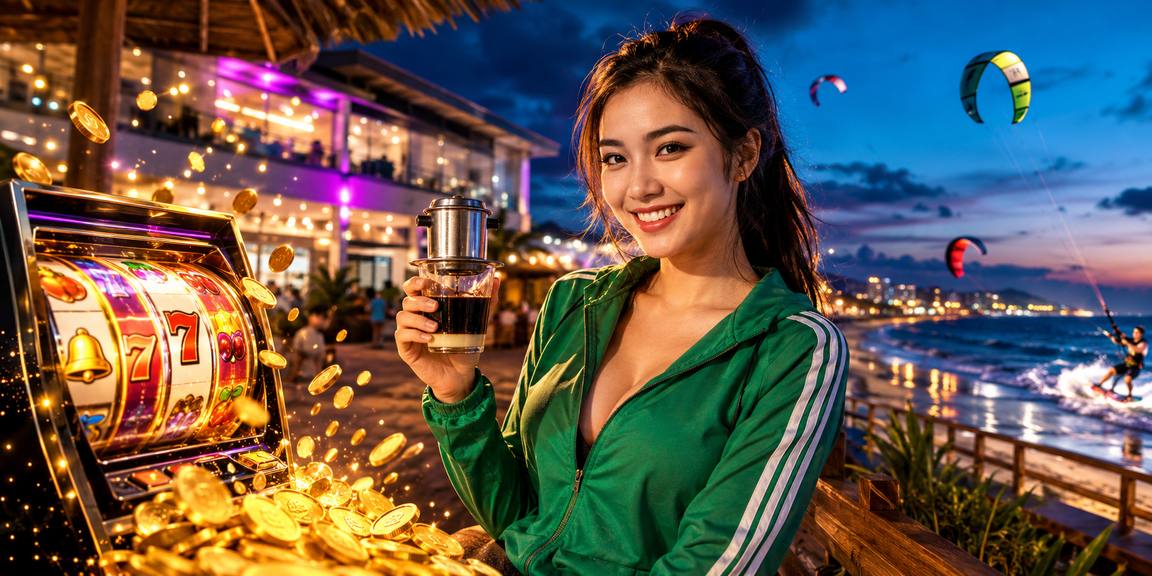 ral7035 Khu thể thao