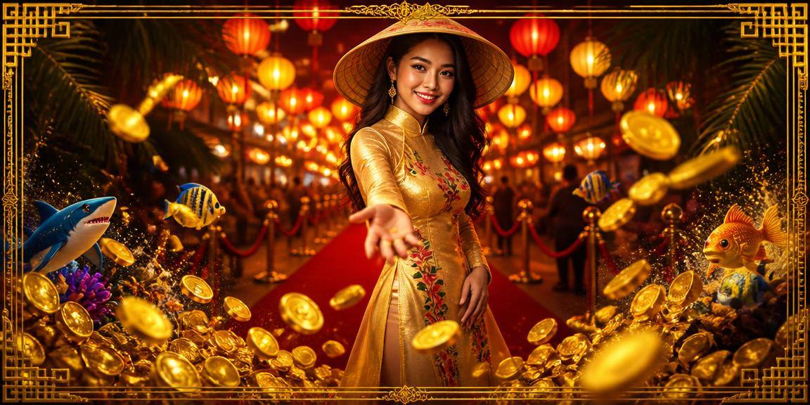 ral7035 Live Casino